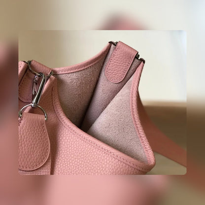 VBS- Fashion New Arrival Bag - HMS - 014