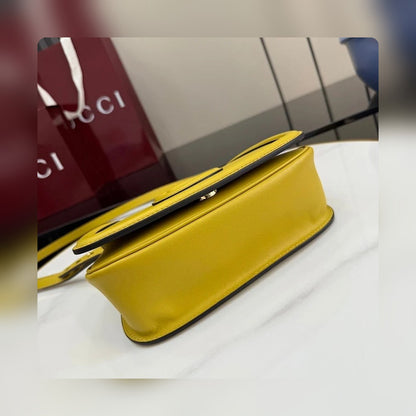 Anum Bags - Premium Luxury Goods and Accessories - AFFORDABLE LUXURY BAGS - 15897