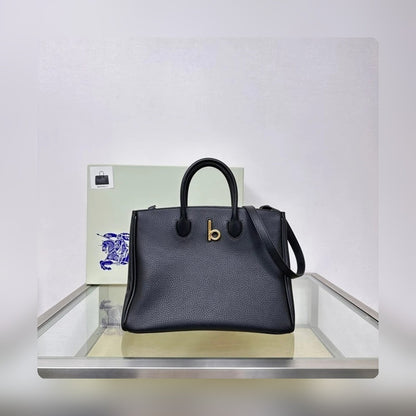 Anum Bags - Best High-End Brands in One Place - AFFORDABLE LUXURY BAGS - 17336