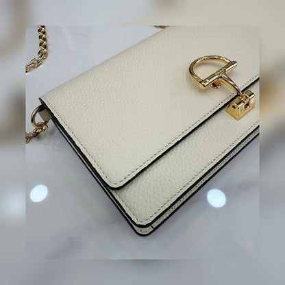 Anum Bags - High-Quality Designer Products for You - AFFORDABLE LUXURY BAGS - 15838