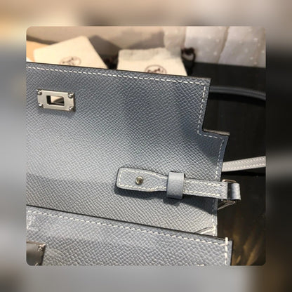 new-designer-premium-bags-nm23573