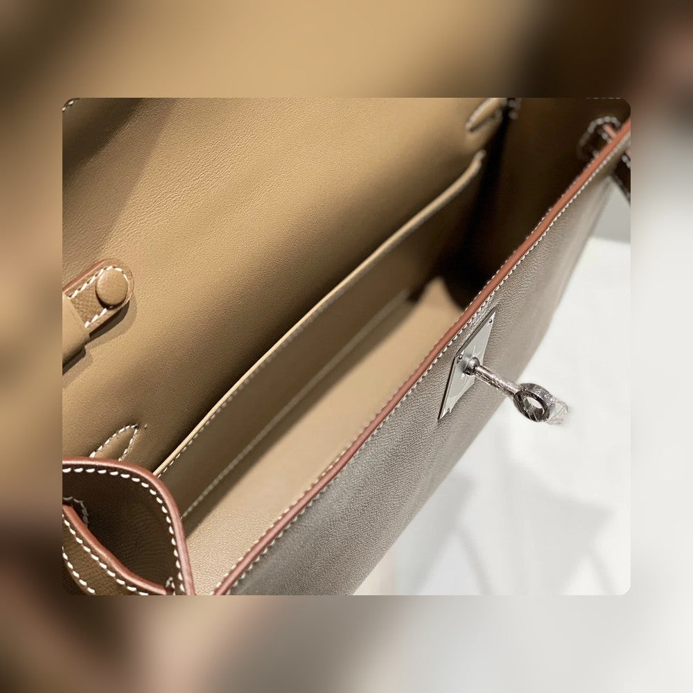 new-luxury-designer-bags-nm23337