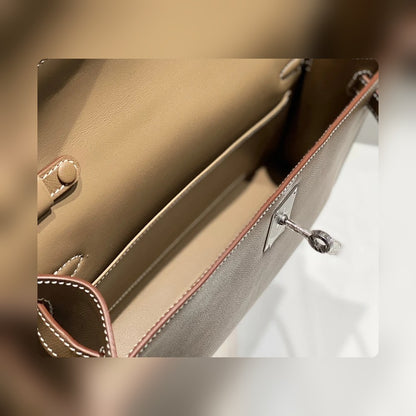 new-luxury-designer-bags-nm23337