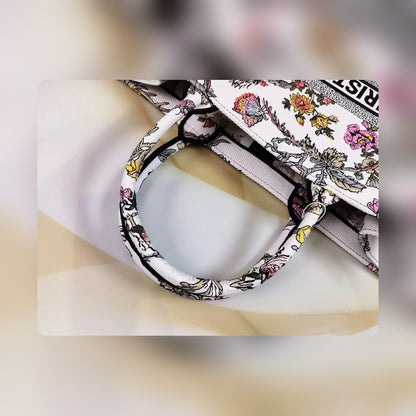 Anum Bags Bags VBS - 1874