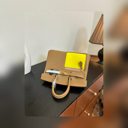 new-designer-premium-bags-nm23370