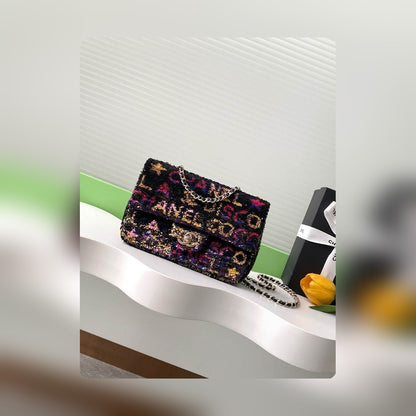 Anum Bags - Premium Luxury Goods and Accessories - AFFORDABLE LUXURY BAGS - 17573