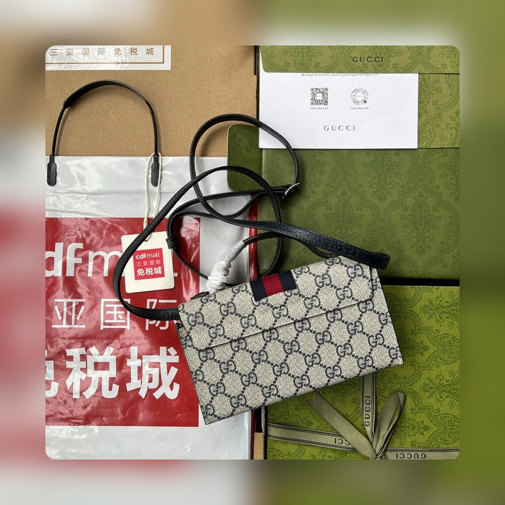 Anum Bags - Best High-End Brands in One Place - AFFORDABLE LUXURY BAGS - 19944
