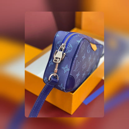 Anum Bags - Best High-End Brands in One Place - AFFORDABLE LUXURY BAGS - 13536