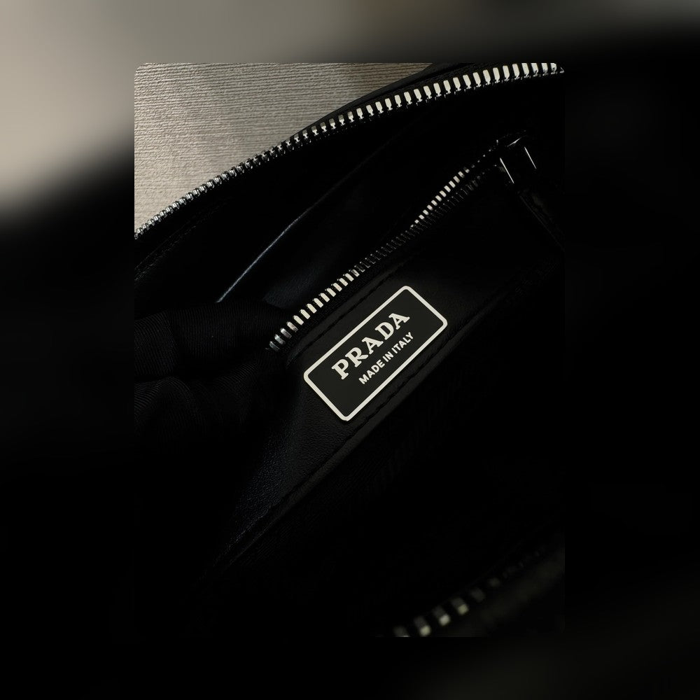 Anum Bags - Best High-End Brands in One Place - AFFORDABLE LUXURY BAGS - 14132