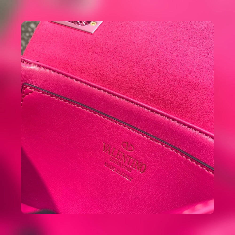 Anum Bags - High-Quality Designer Products for You - AFFORDABLE LUXURY BAGS - 14606
