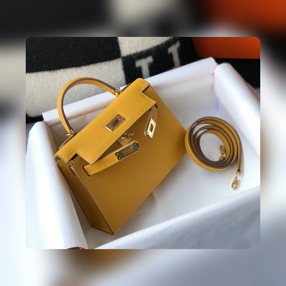 new-designer-premium-bags-nm23804