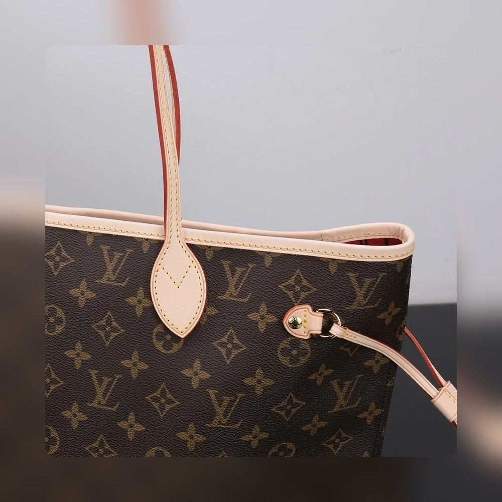 Anum Bags ln Luxury Bag --56697