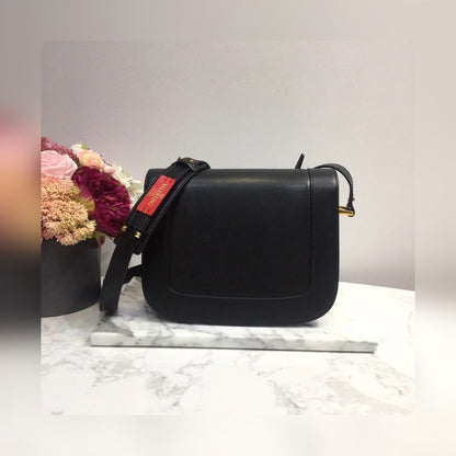 Anum Bags - Premium Luxury Goods and Accessories - AFFORDABLE LUXURY BAGS - 5598