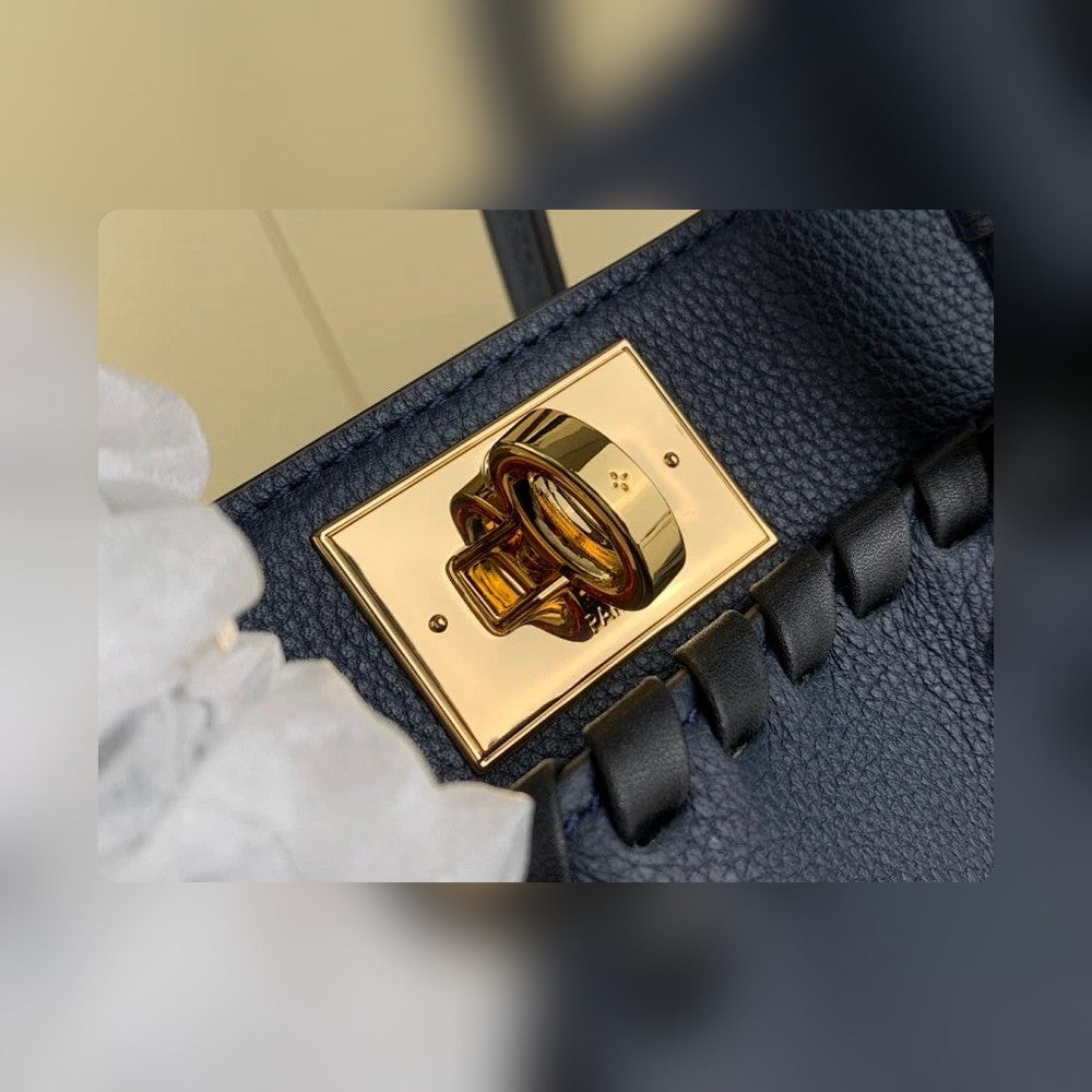 Anum Bags ln Luxury Bag --58668