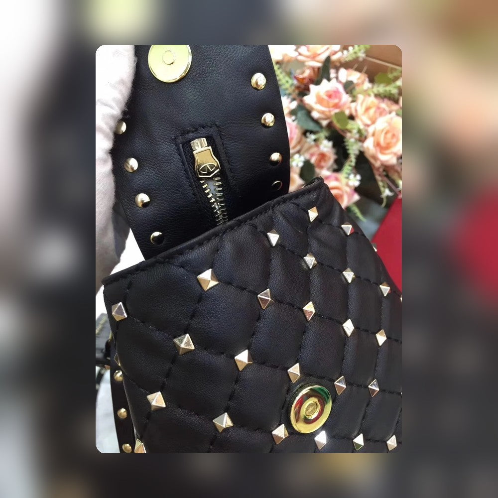 Anum Bags - DESIGNER BAGS FOR WOMEN - AFFORDABLE LUXURY BAGS - 5556