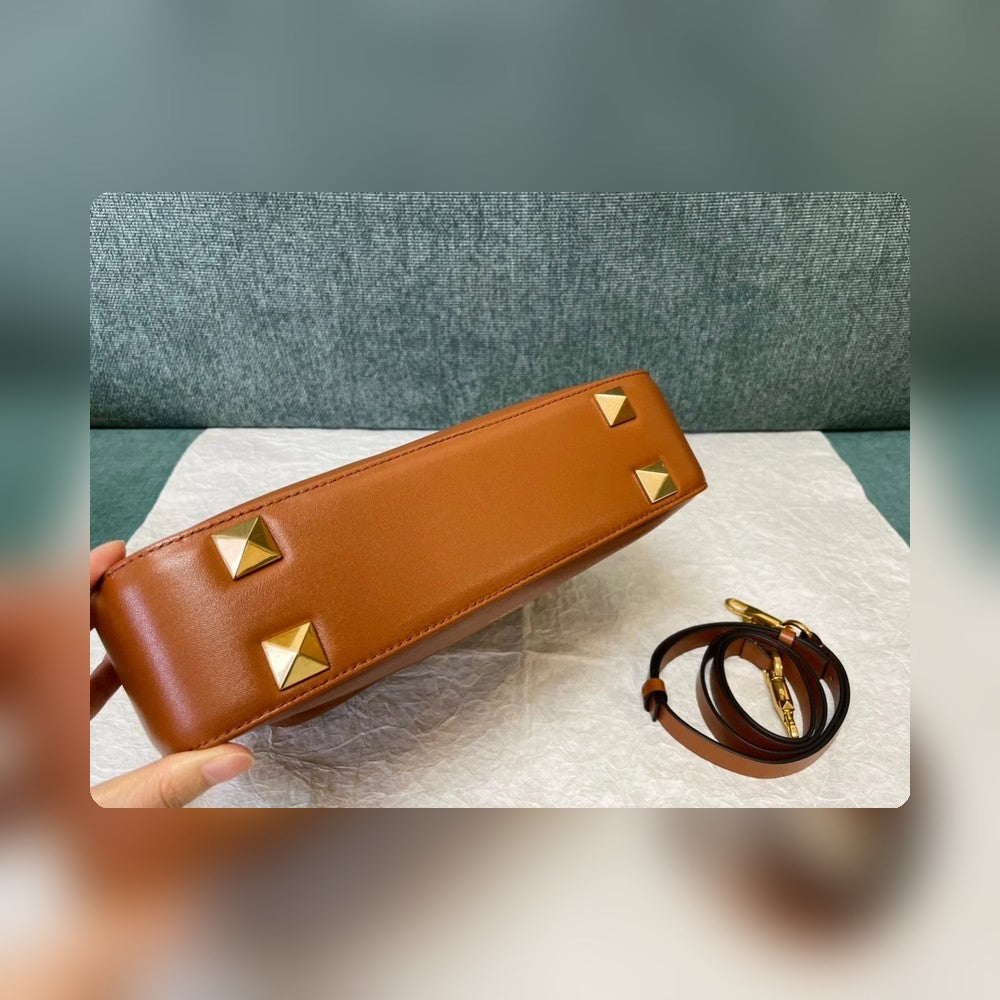 Anum Bags - Premium Luxury Goods and Accessories - AFFORDABLE LUXURY BAGS - 14613