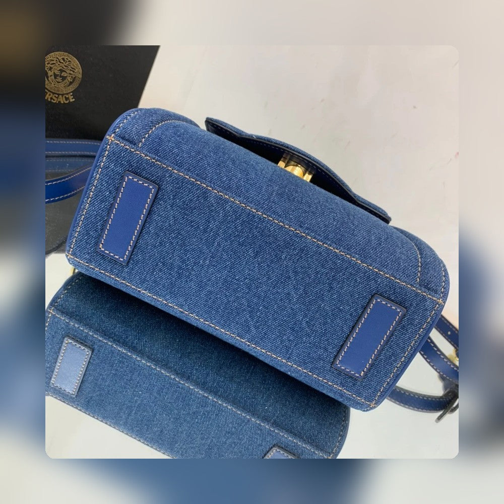 Anum Bags - Premium Luxury Goods and Accessories - AFFORDABLE LUXURY BAGS - 14997