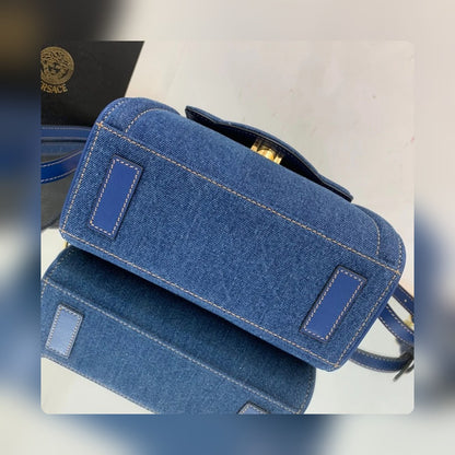 Anum Bags - Premium Luxury Goods and Accessories - AFFORDABLE LUXURY BAGS - 14997