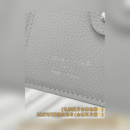 Anum Bags Wallets - High-Quality Designer Products for You - AFFORDABLE LUXURY - 4467
