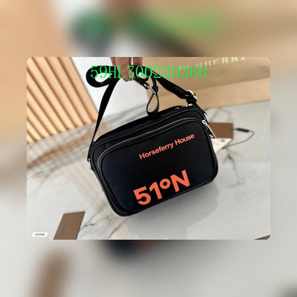 VBS Fashion -BBR Bags - 192