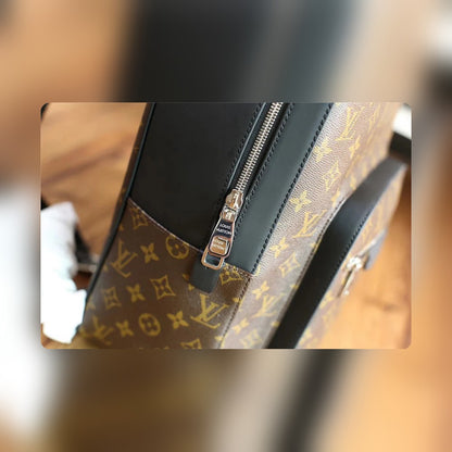 nmb Fashion bags - 9717