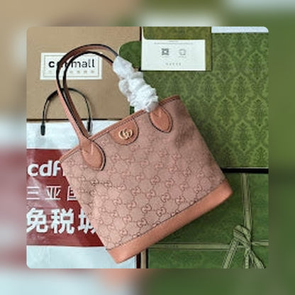 new-luxury-designer-bags-nm8557