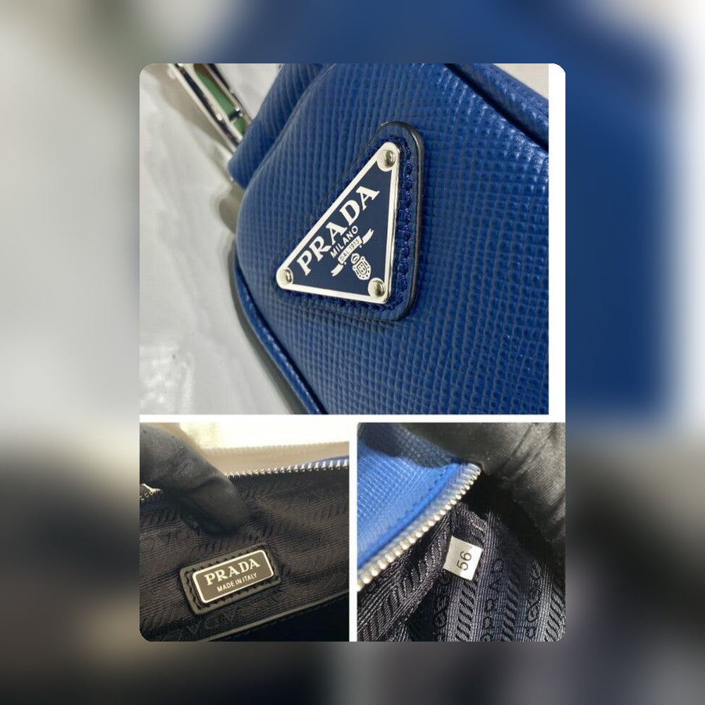Anum Bags Bags

 - PD Bags - 093