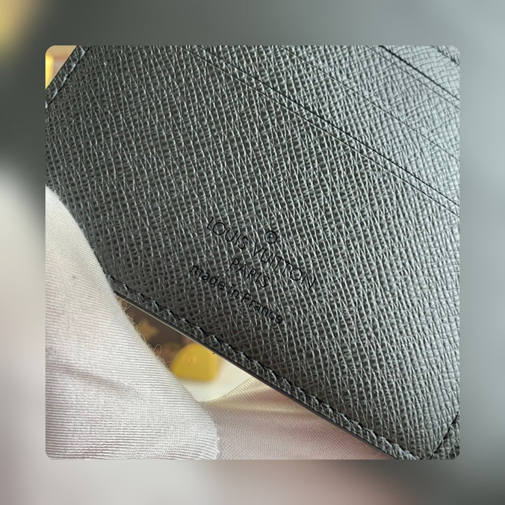 Anum Bags ln Luxury Bag --56639