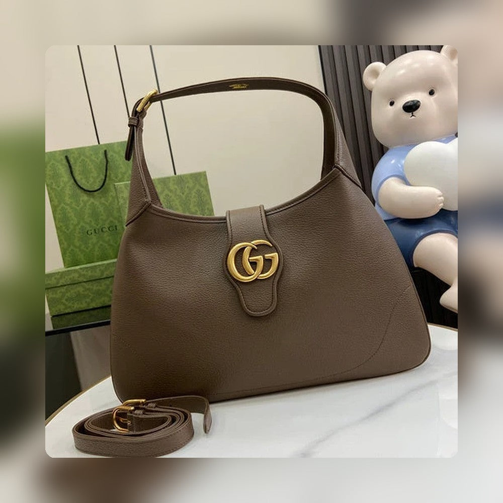 Anum Bags - Premium Luxury Goods and Accessories - AFFORDABLE LUXURY BAGS - 19765
