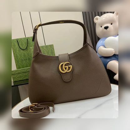 Anum Bags - Premium Luxury Goods and Accessories - AFFORDABLE LUXURY BAGS - 19765
