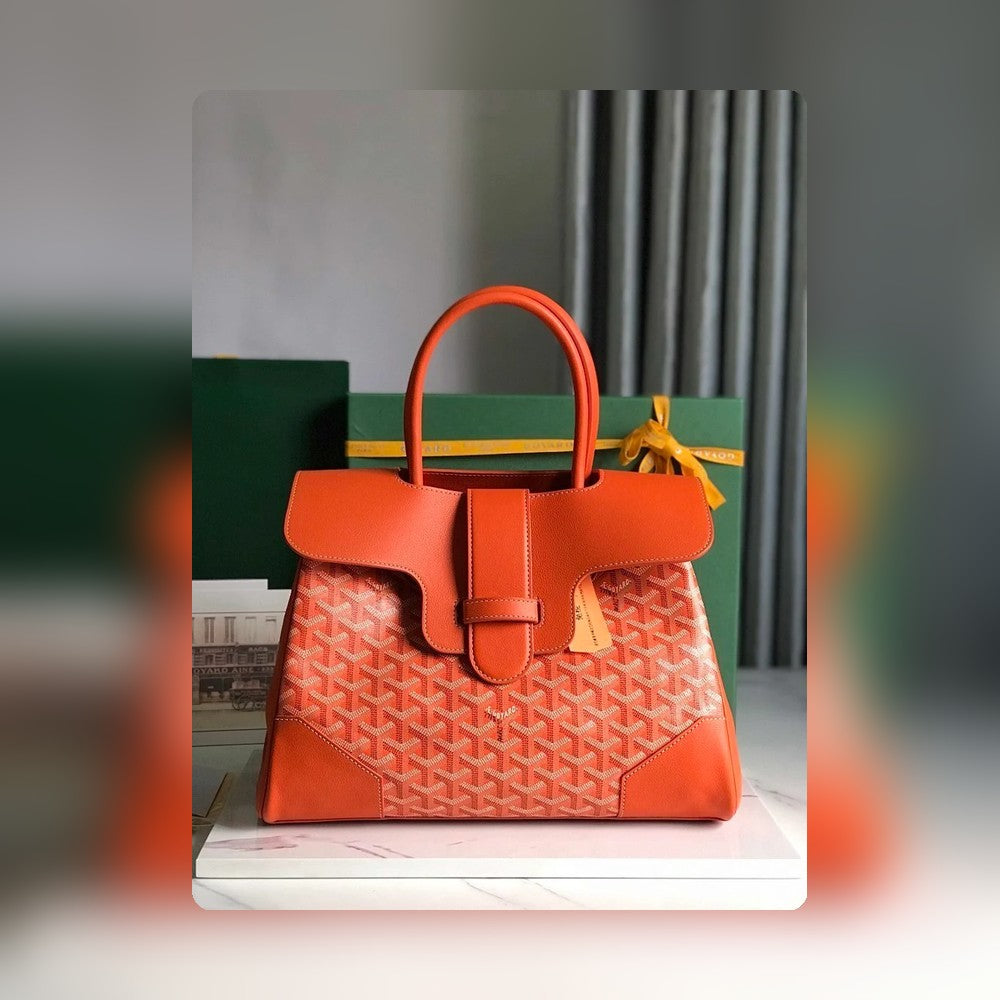 Anum Bags - Best High-End Brands in One Place - AFFORDABLE LUXURY BAGS - 19612