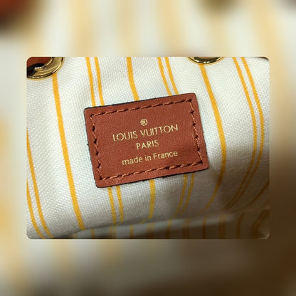 Anum Bags - High-Quality Designer Products for You - AFFORDABLE LUXURY BAGS - 17030