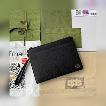 new-designer-premium-bags-nm8437