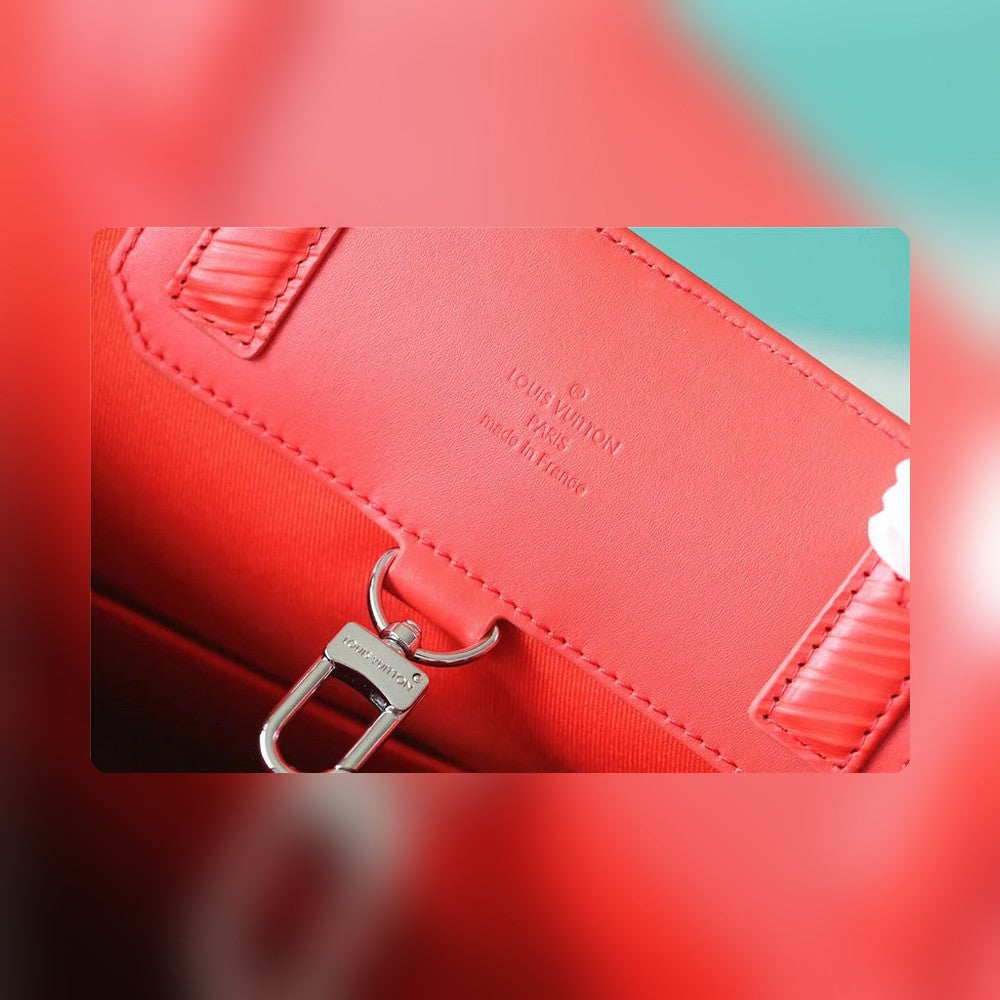 Anum Bags VBS Bags - 061
