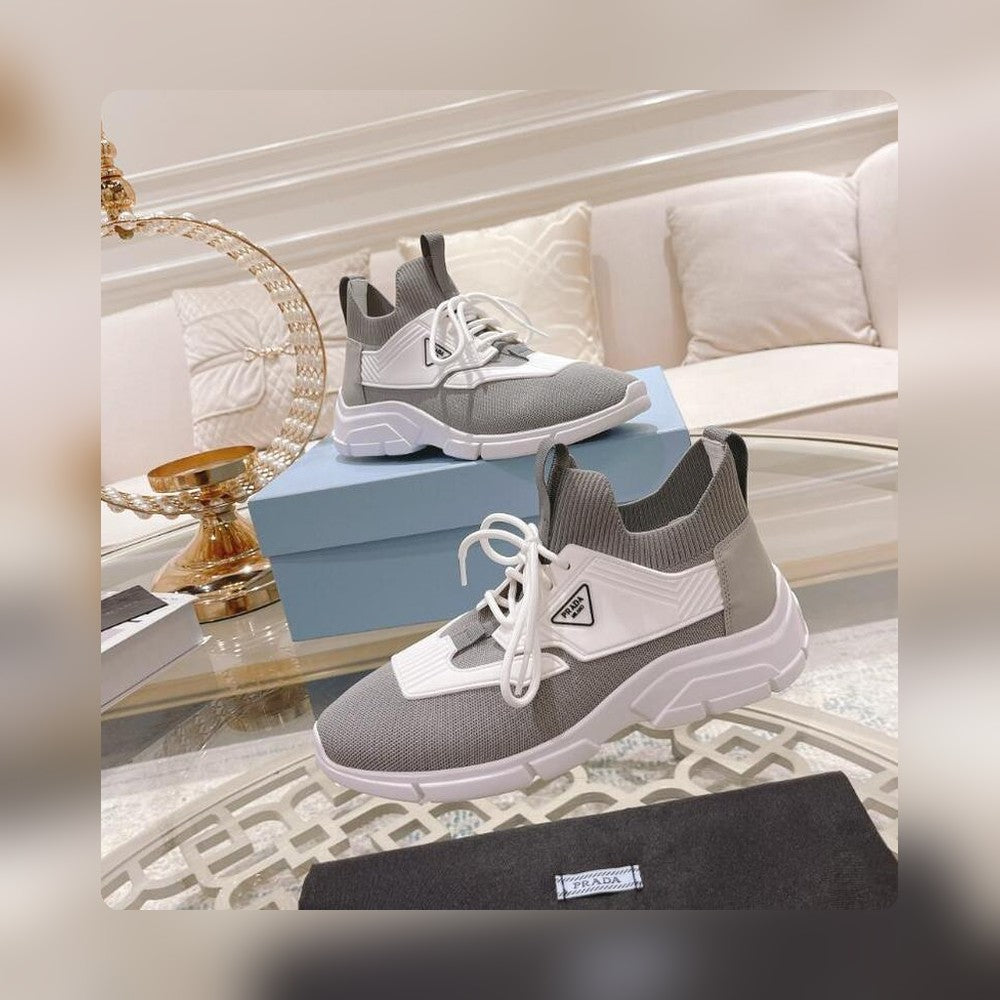 Anum Bags Bags - VBS Men Shoes - 247
