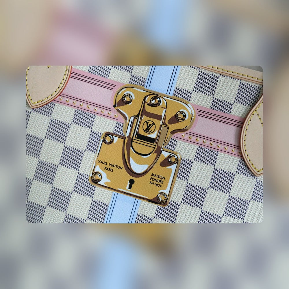 nmb Fashion bags - 8081