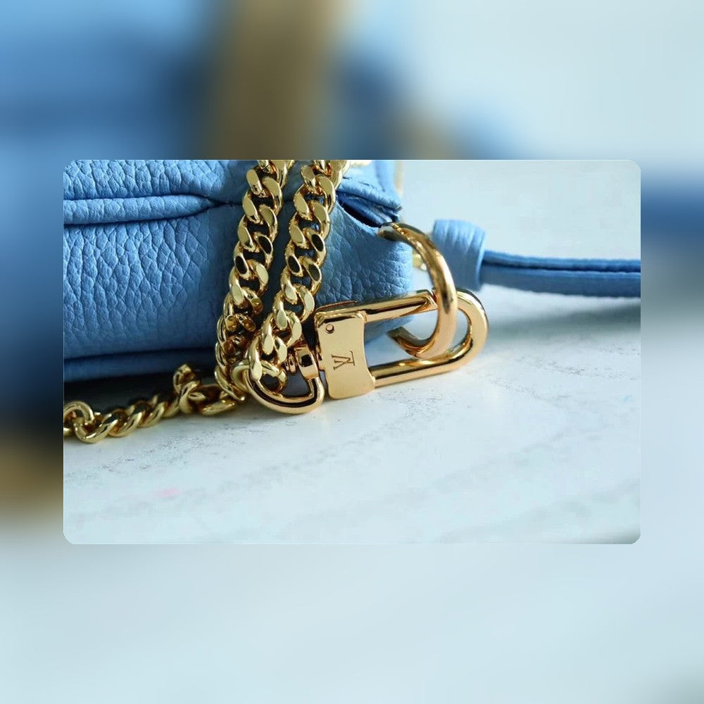 nmb Fashion bags - 8837