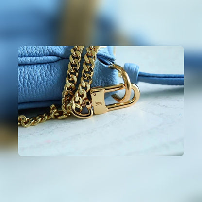 nmb Fashion bags - 8837