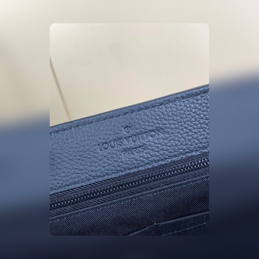 Anum Bags ln Luxury Bag --58503