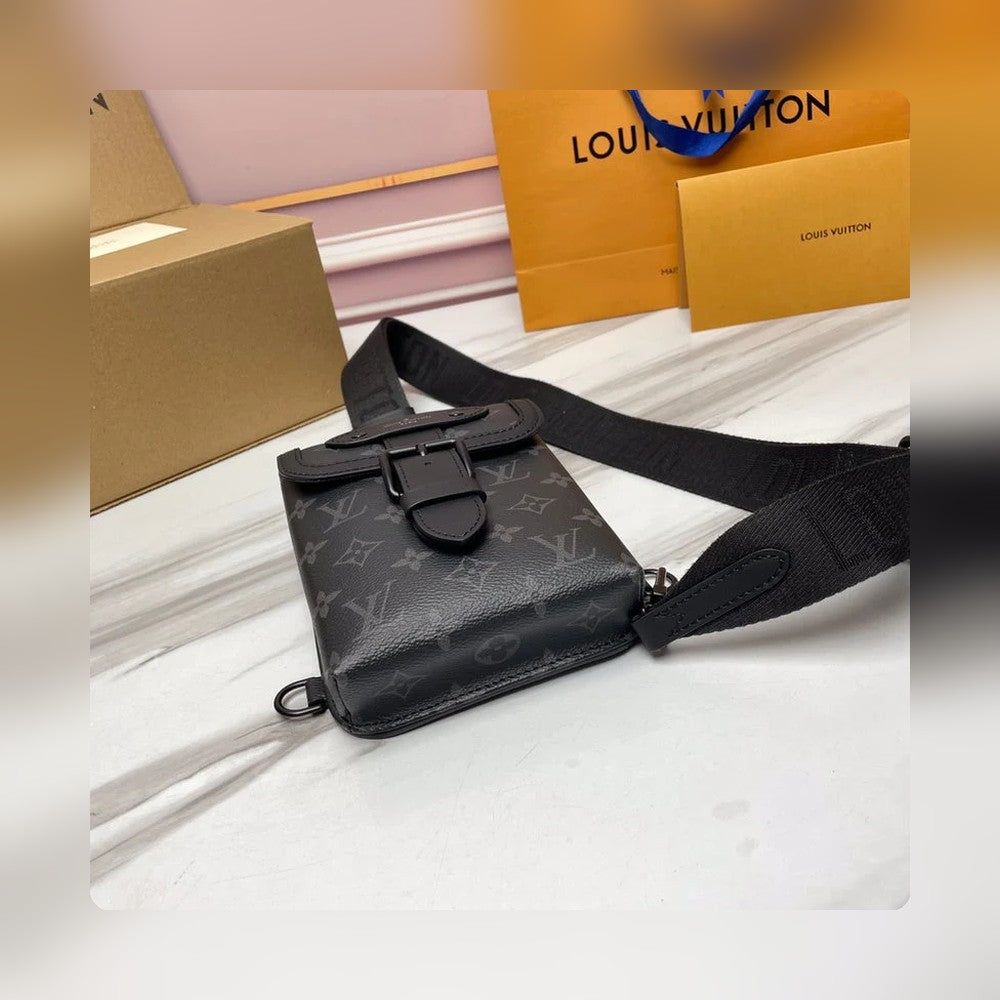 nmb Fashion Bags - 16883