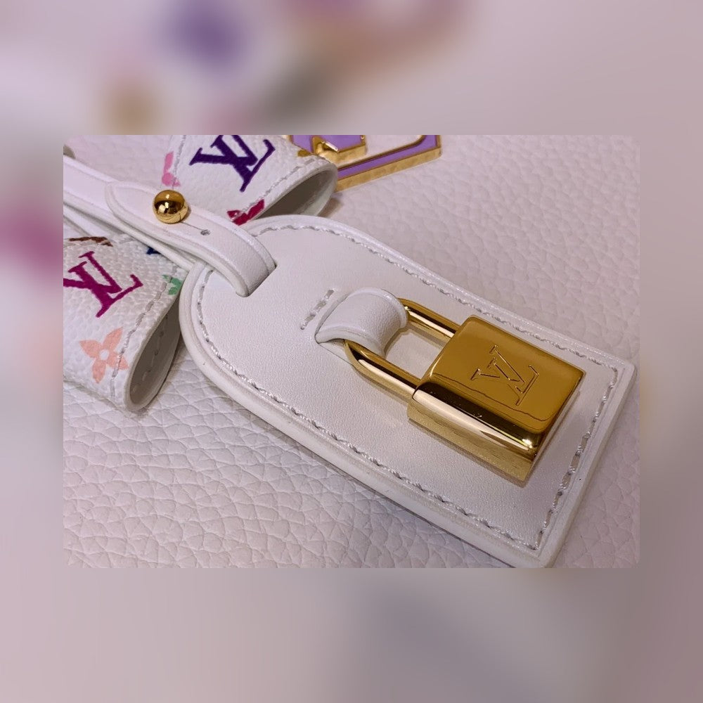 Anum Bags - Best High-End Brands in One Place - AFFORDABLE LUXURY BAGS - 13280