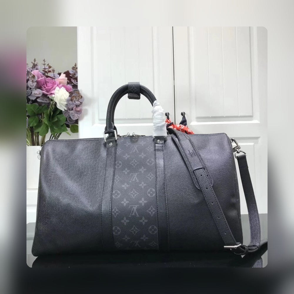 Anum Bags - Premium Luxury Goods and Accessories - AFFORDABLE LUXURY BAGS - 3846