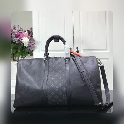 Anum Bags - Premium Luxury Goods and Accessories - AFFORDABLE LUXURY BAGS - 3846