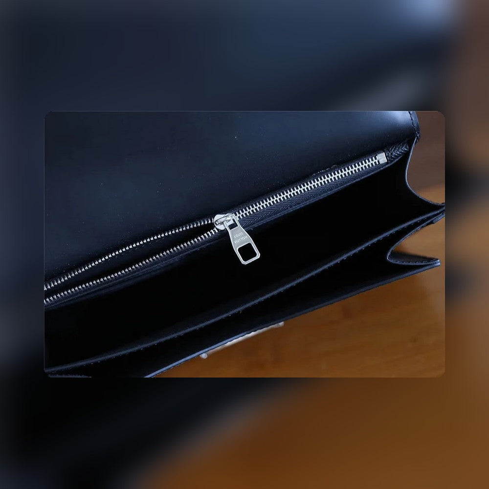 nmb Fashion bags - 11099