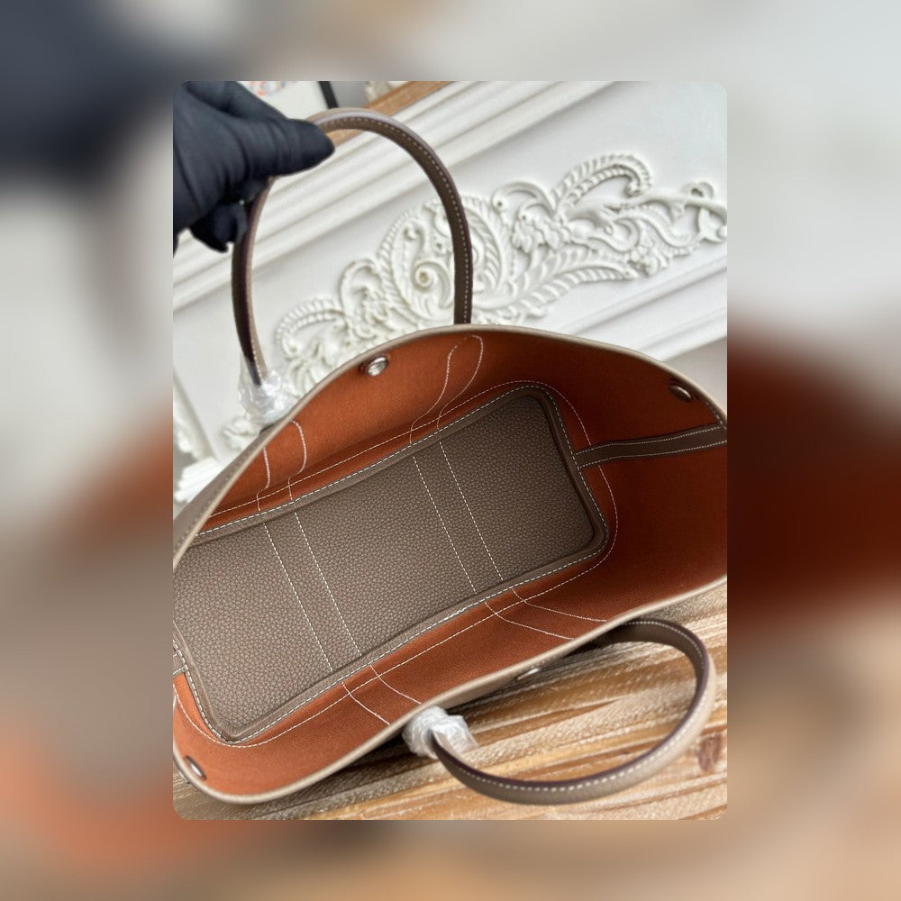 new-elite-designer-bags-nm23279