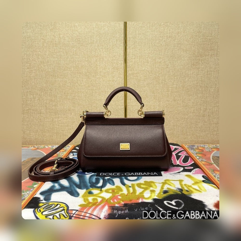Anum Bags - Premium Luxury Goods and Accessories - AFFORDABLE LUXURY BAGS - 18617
