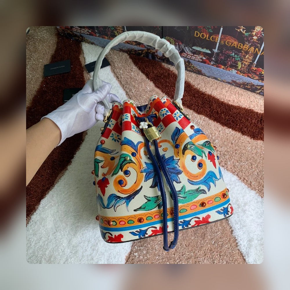 Anum Bags - DESIGNER BAGS FOR WOMEN - AFFORDABLE LUXURY BAGS - 18711