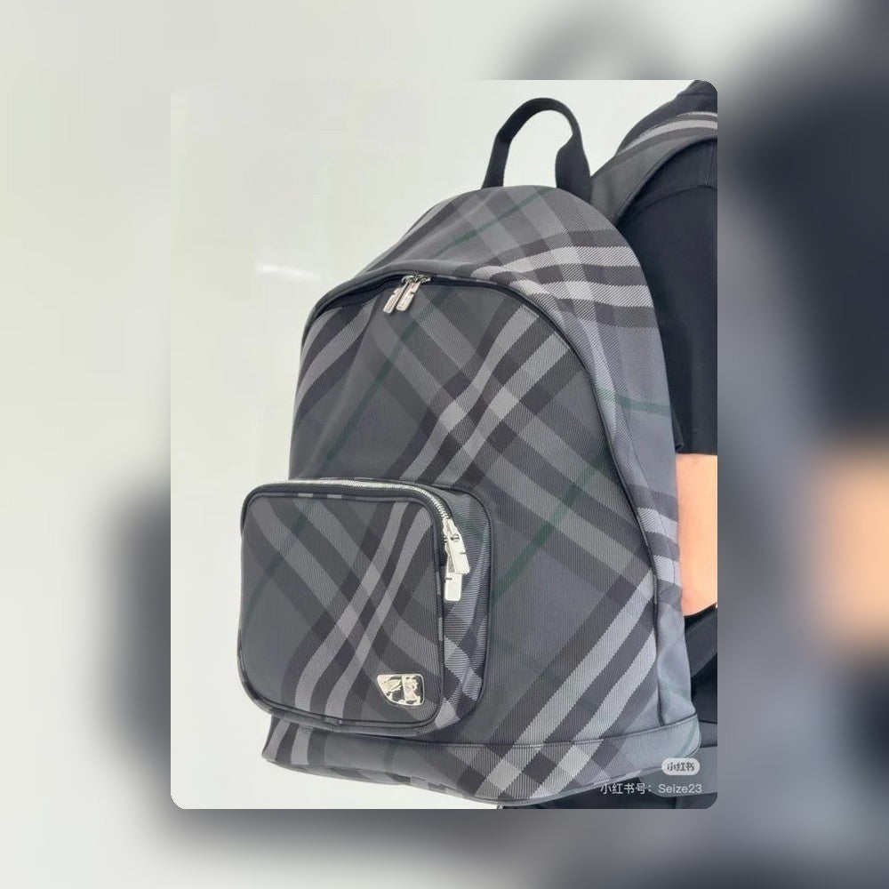 Anum Bags - Best High-End Brands in One Place - AFFORDABLE LUXURY BAGS - 17264