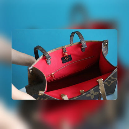 nmb Fashion bags - 8674