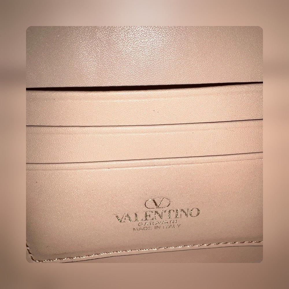 Anum Bags - High-Quality Designer Products for You - AFFORDABLE LUXURY BAGS - 14890